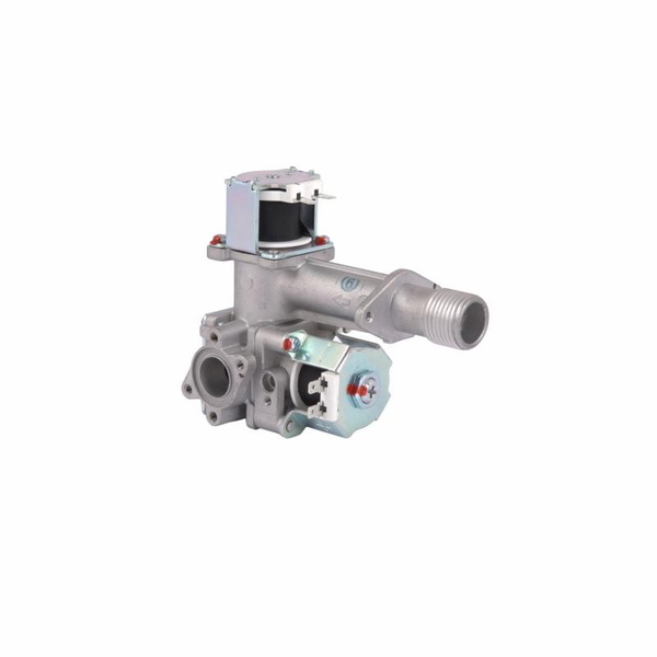 Газовый клапан Aquatronic (5604T00Q13T00001)