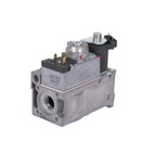 Газовый клапан Sime Sime HONEYWELL VR4605C (6089702)