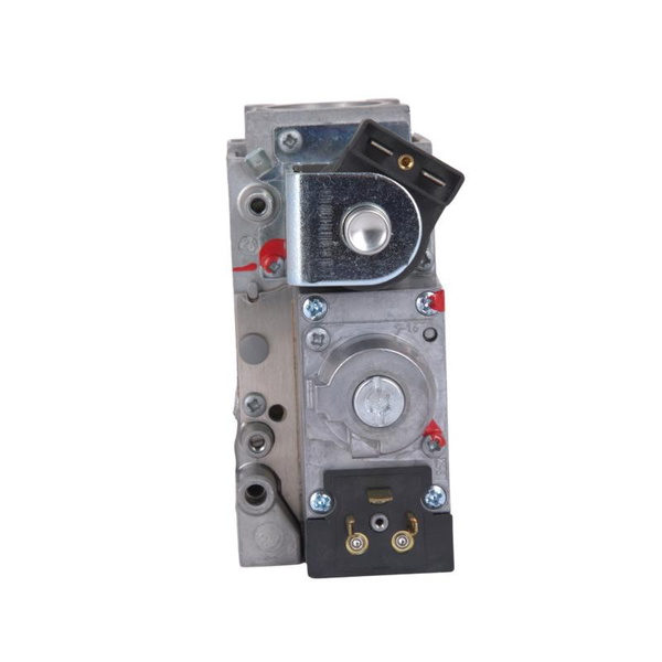 Газовый клапан Sime Sime HONEYWELL VR4605C (6089702)