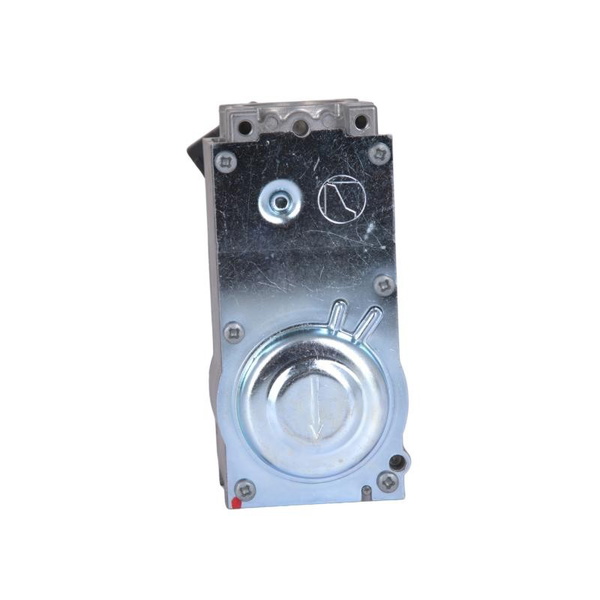 Газовый клапан Sime Sime HONEYWELL VR4605C (6089702)