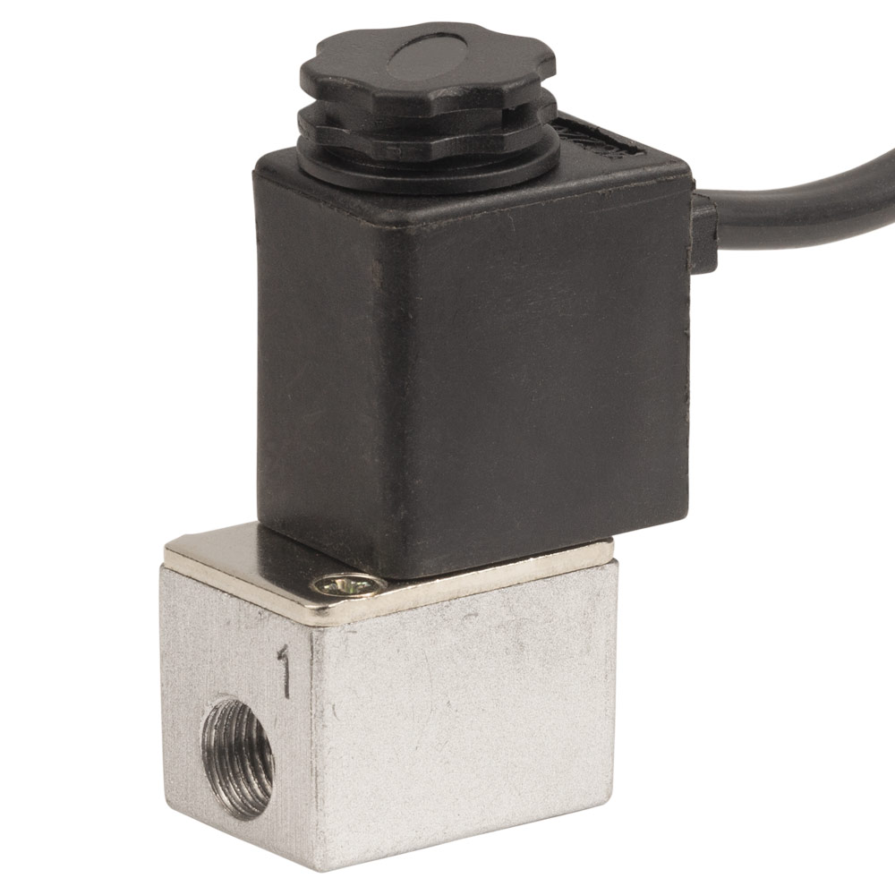 Клапан скидання тиску нагнітального патрубка Sigma для 7042541, 7042561