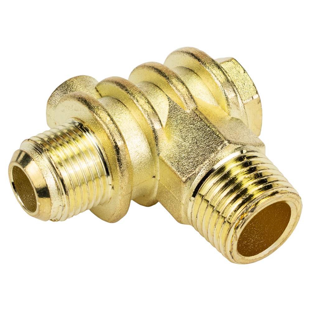 Клапан обратный Sigma для 7044185