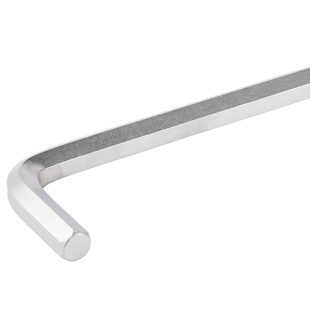 Ключ шестигранний Sigma CrV 10 мм