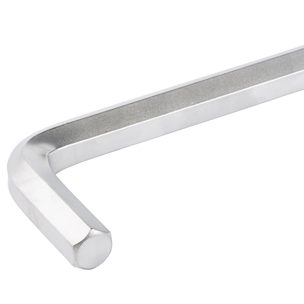 Ключ шестигранний Sigma CrV 13 мм