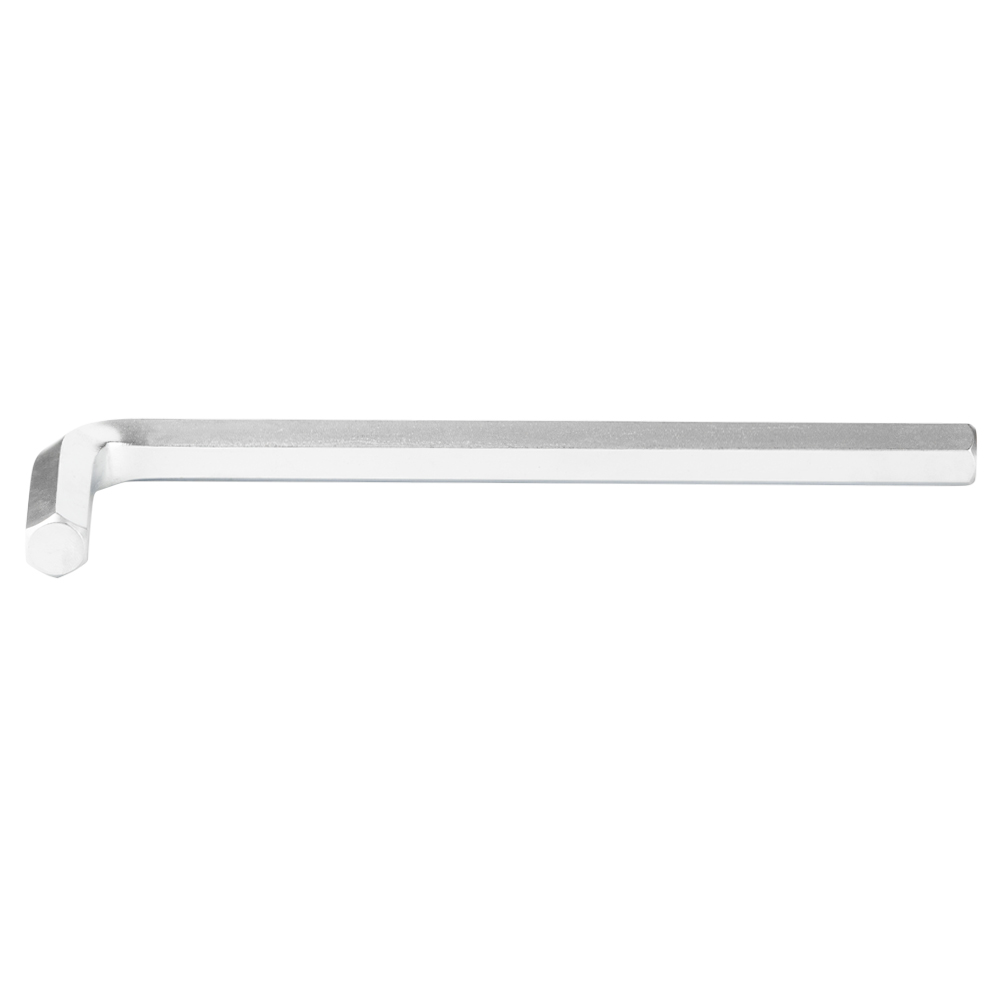 Ключ шестигранний Sigma CrV 14 мм