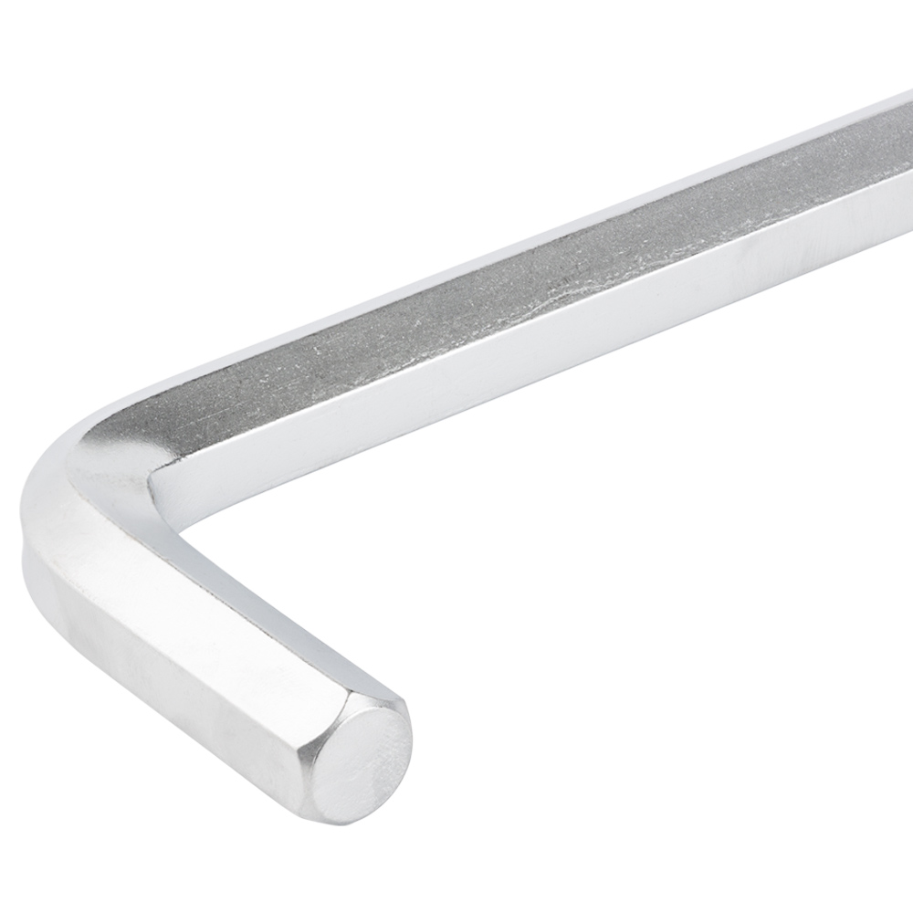 Ключ шестигранний Sigma CrV 14 мм