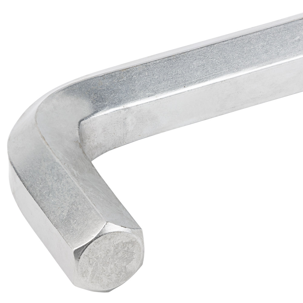 Ключ шестигранний Sigma CrV 19 мм