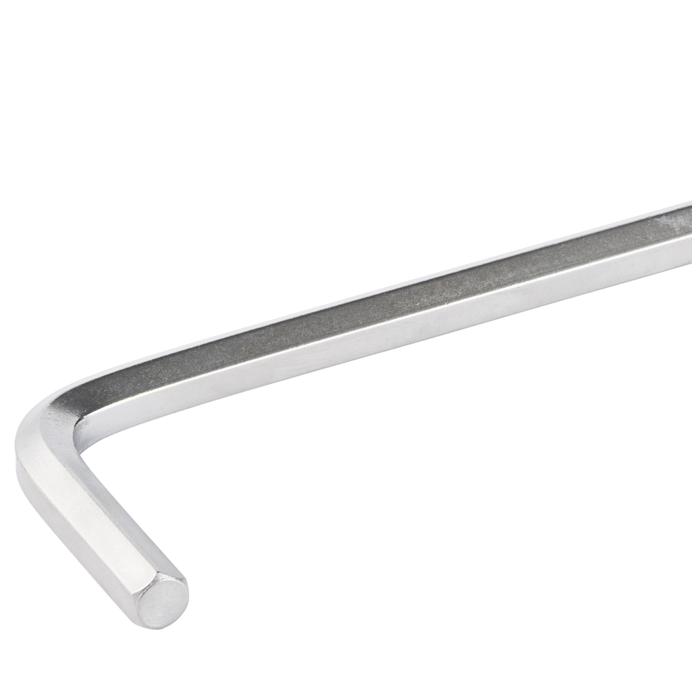 Ключ шестигранний Sigma CrV 5 мм