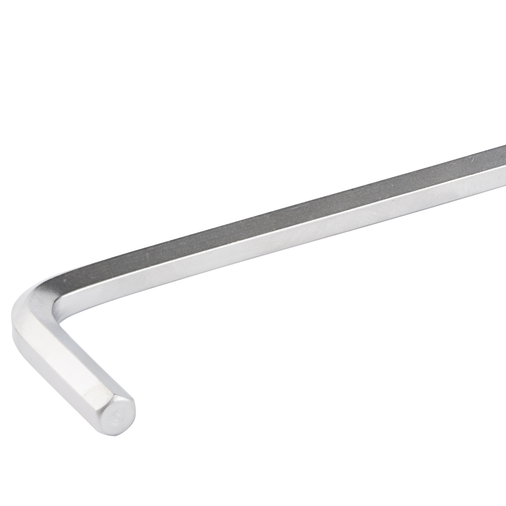 Ключ шестигранний Sigma CrV 6 мм