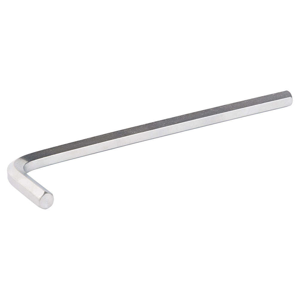 Ключ шестигранний Sigma CrV 7 мм