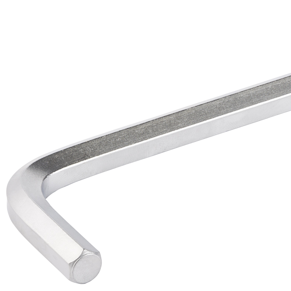 Ключ шестигранний Sigma CrV 8 мм