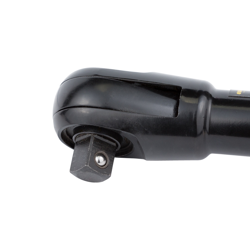 Ключ-трещотка Sigma пневматическая 1/2" 80Нм