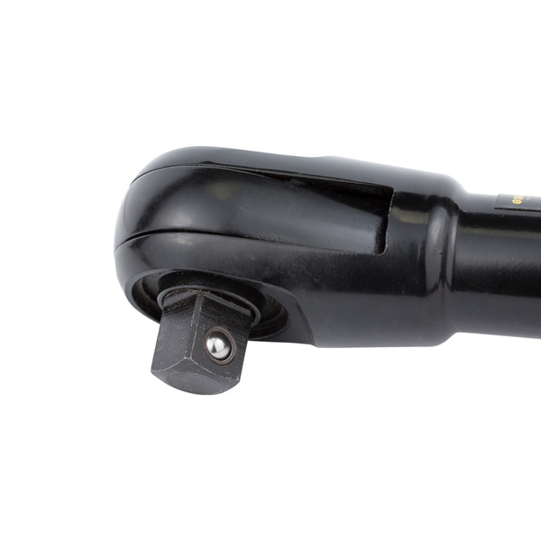 Ключ-трещотка Sigma пневматическая 1/2" 80Нм