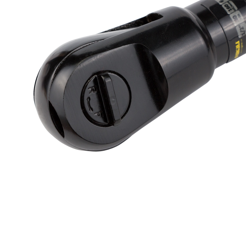 Ключ-трещотка Sigma пневматическая 1/2" 80Нм