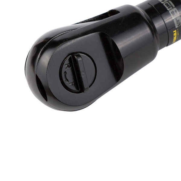 Ключ-трещотка Sigma пневматическая 1/2" 80Нм