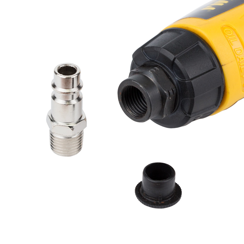 Ключ-трещотка Sigma пневматическая 1/2" 80Нм