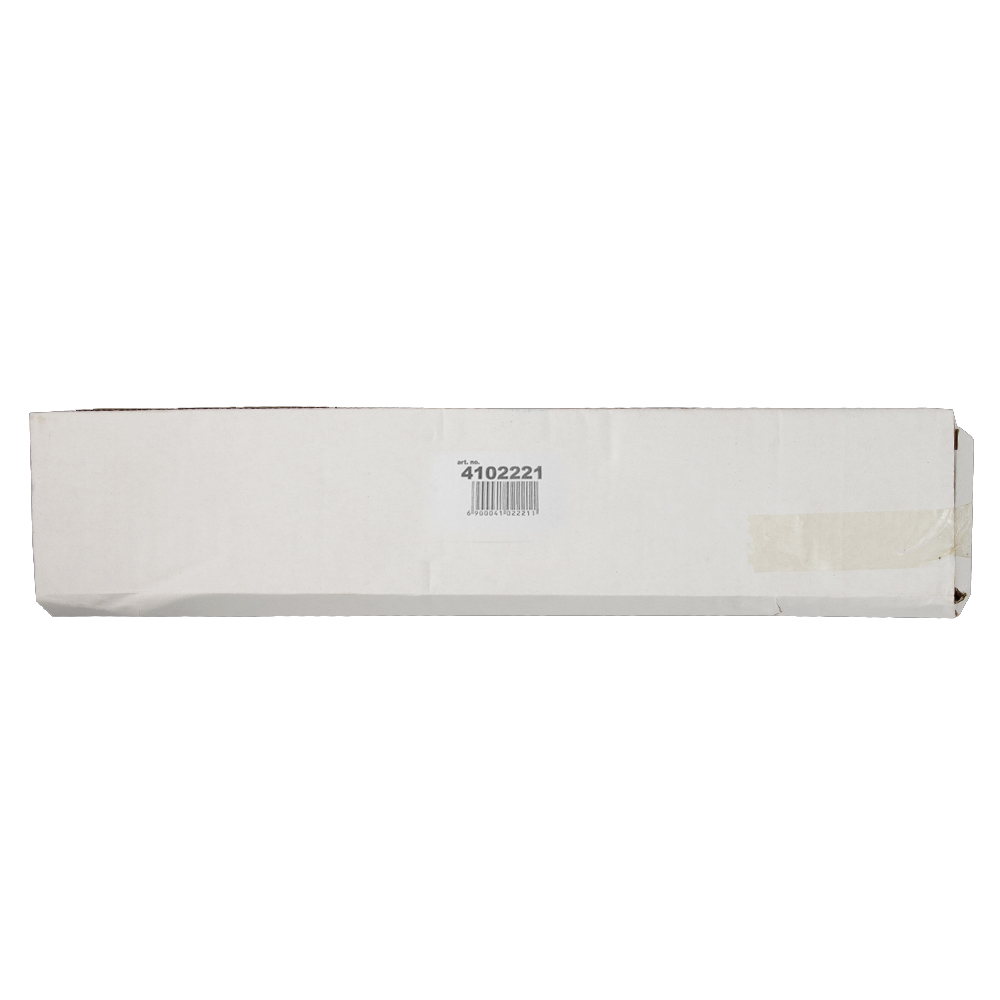 Ключ трубний Sigma Crv 90° 1"