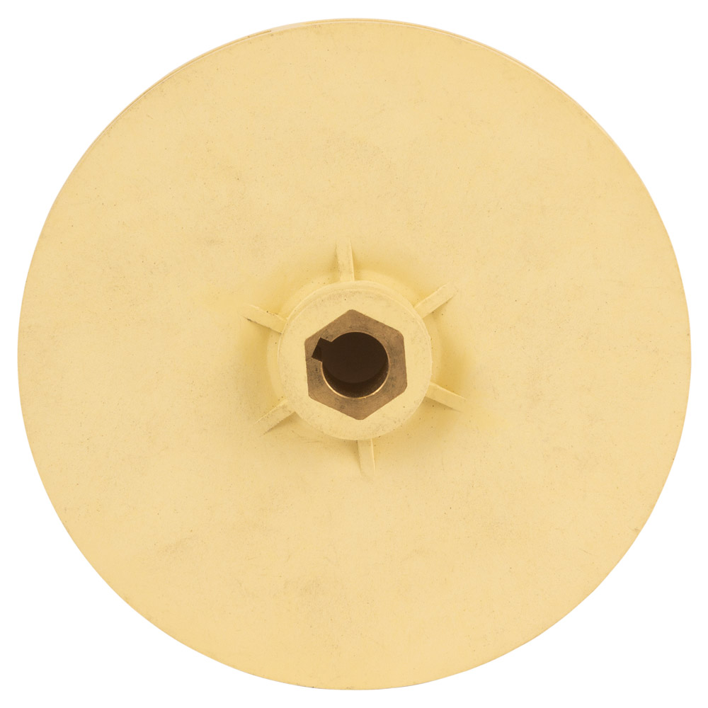 Колесо робоче Aquatica для 775084 з 01.01.2021