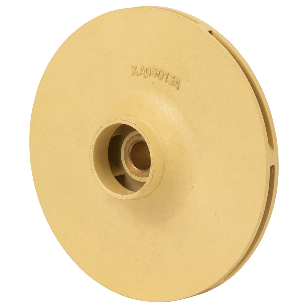 Колесо робоче Aquatica для 775084 з 01.01.2021