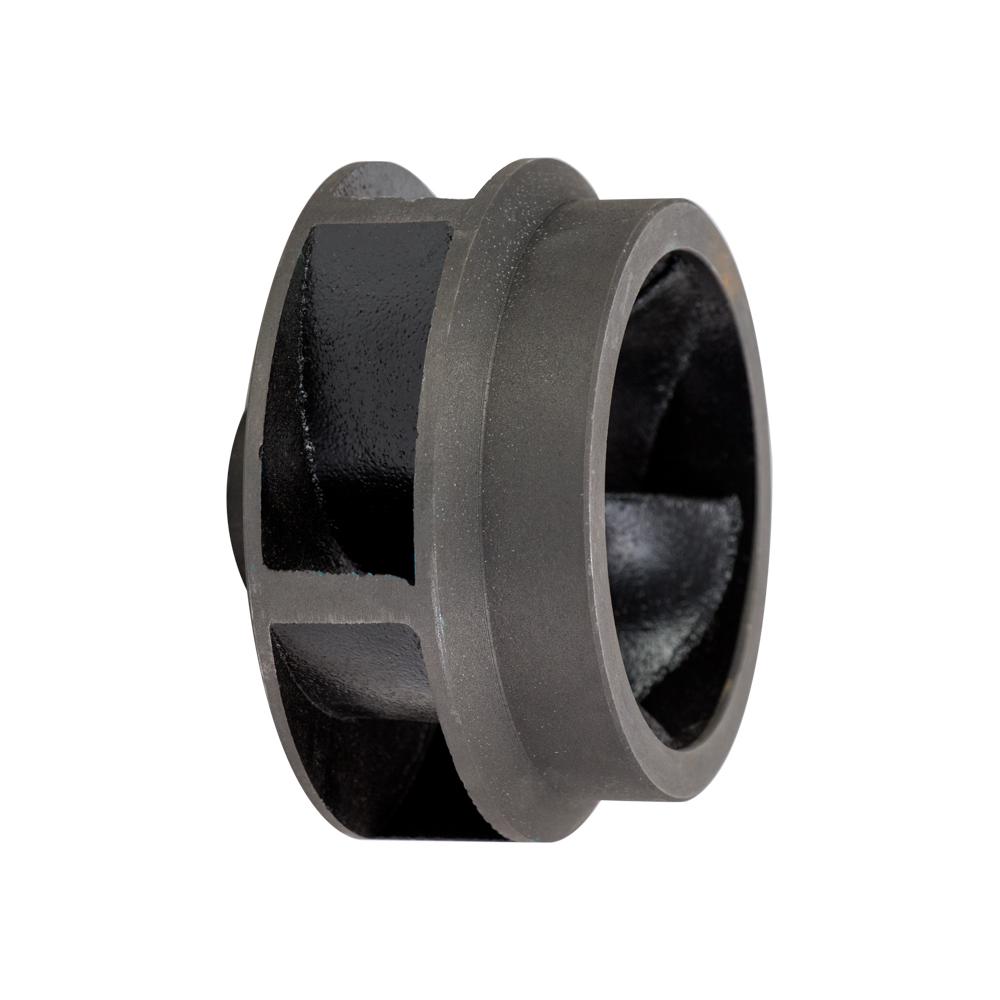 Колесо робоче Aquatica для 775293, 7752933