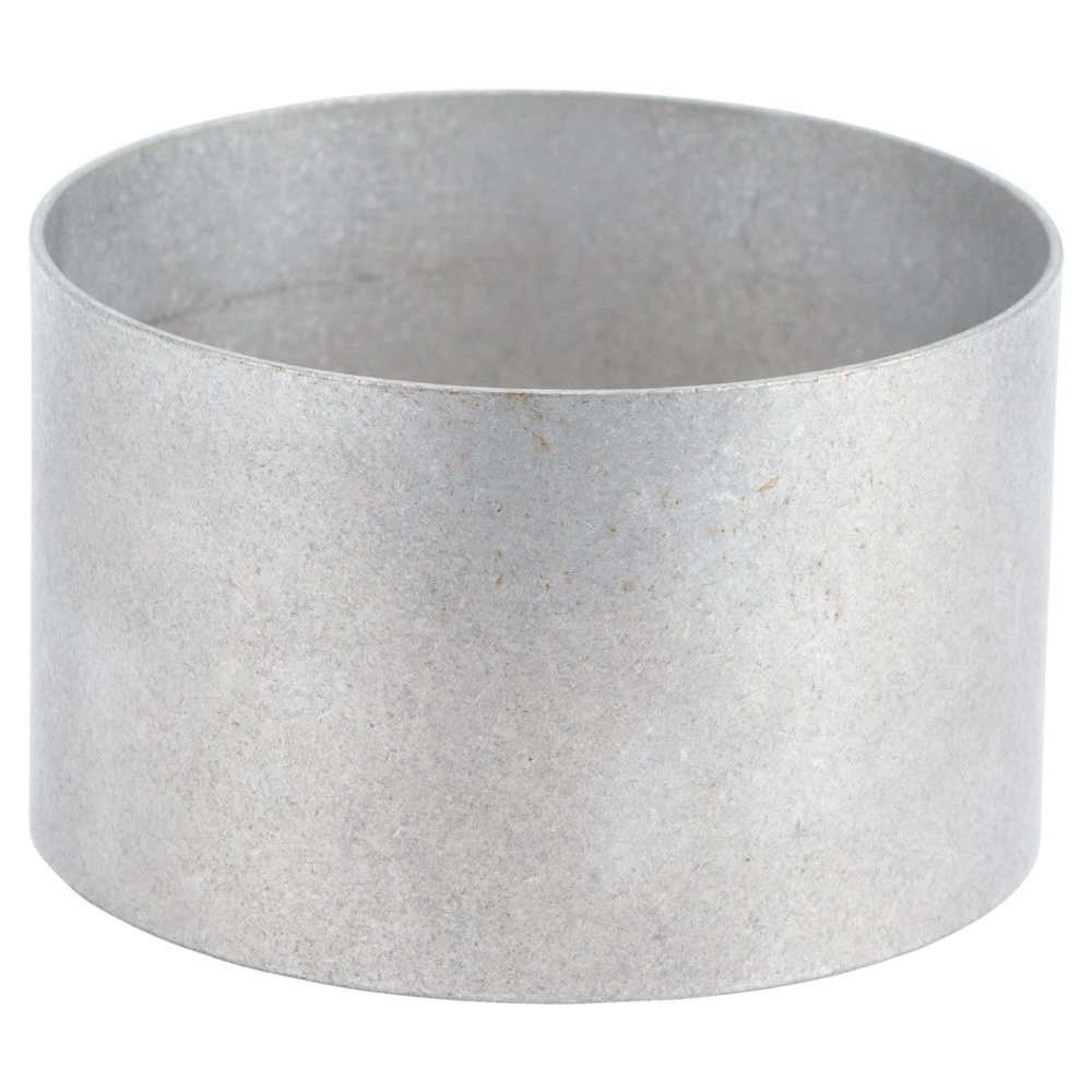 Колесо рабочее Dongyin в сборе для 7771763, 7771773, 7771783 с 01.09.2021