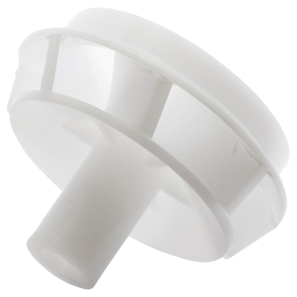 Колесо рабочее Dongyin в сборе для 7771763, 7771773, 7771783 с 01.09.2021