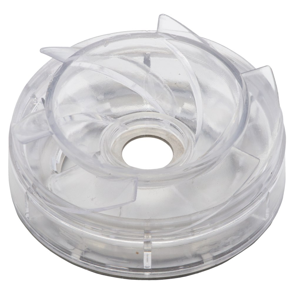 Колесо рабочее Dongyin в сборе для 7771763, 7771773, 7771783 с 01.09.2021