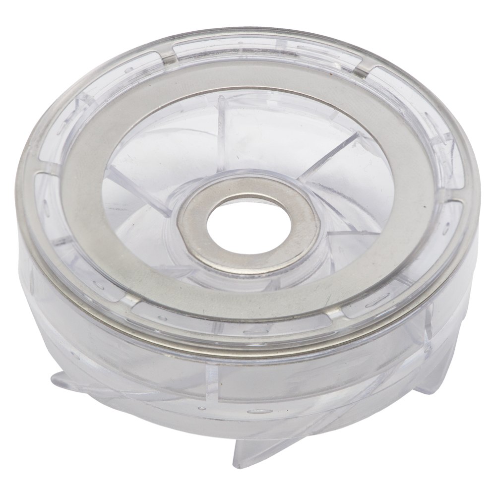 Колесо рабочее Dongyin в сборе для 7771763, 7771773, 7771783 с 01.09.2021