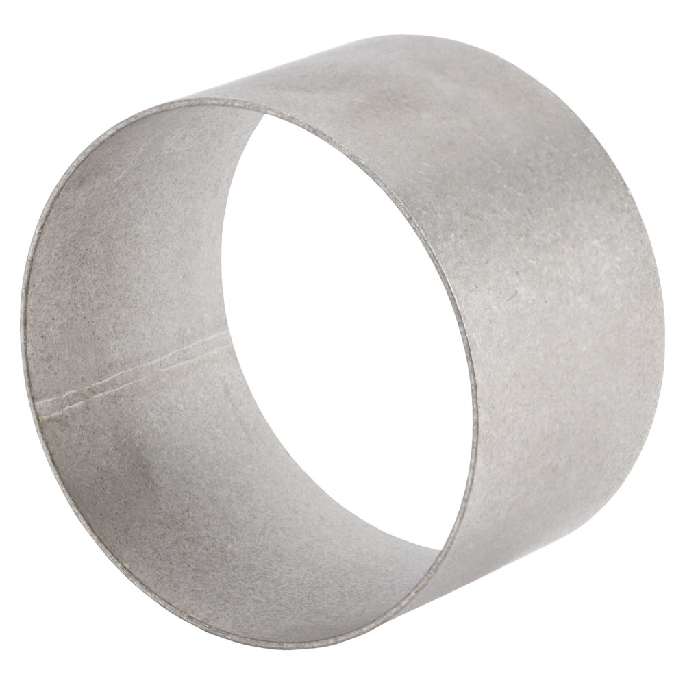 Колесо рабочее Dongyin в сборе для 7771863, 7771873, 7771883