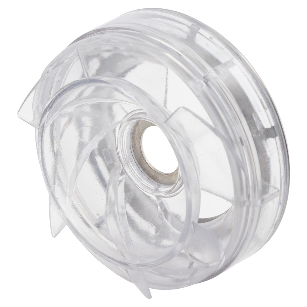 Колесо рабочее Dongyin в сборе для 7771863, 7771873, 7771883