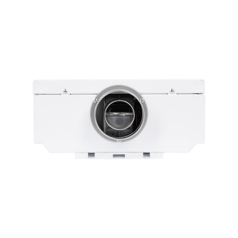Колонка газовая турбированная Aquatronic 10 л (F05-10LW)