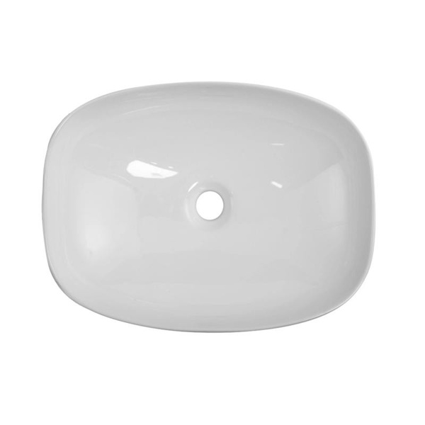 Комплект Qtap Robin Marble 3 в 1: унітаз підвісний Ultra Quiet + біде підвісне + раковина накладна (QTROBMR49160)