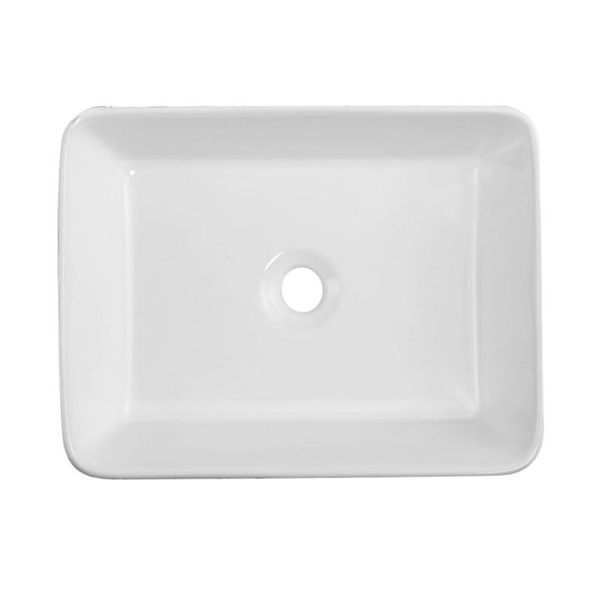 Комплект Qtap Tern Marble 3 в 1: унітаз підвісний Ultra Quiet + біде підвісне + раковина накладна (QTTERMR49164)