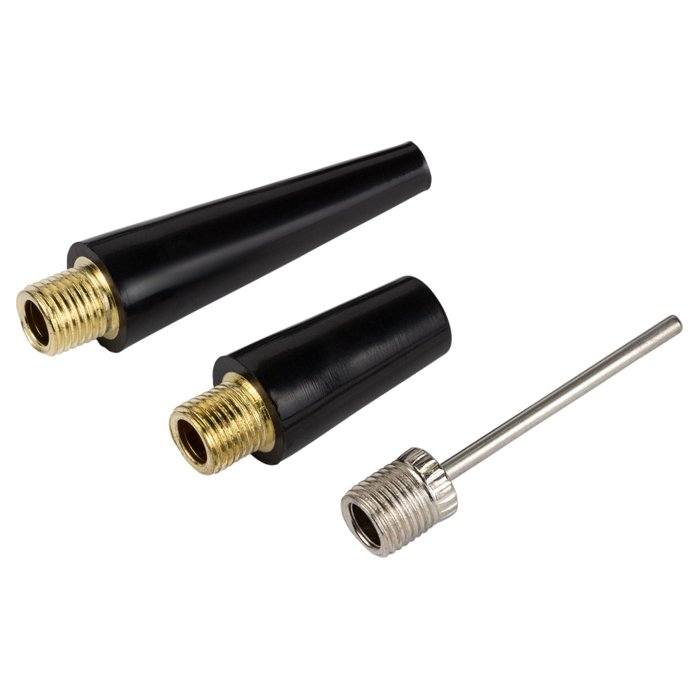 Компрессор автомобильный Sigma автостоп 12В 180Вт 15А 35л/мин 10бар сумка, переходник на клеммы