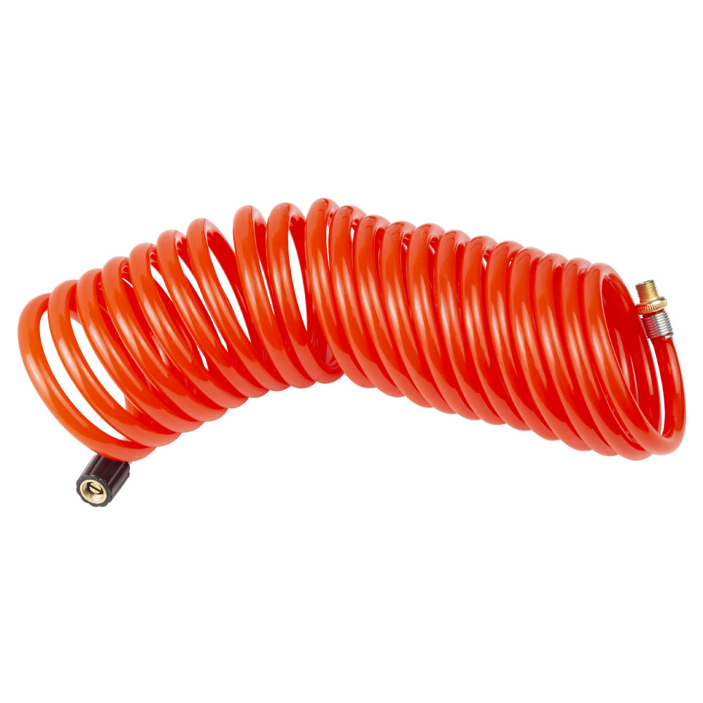 Компрессор автомобильный Ultra автостоп 12В 200Вт 16А 65л/мин 10бар с фонариком сумка