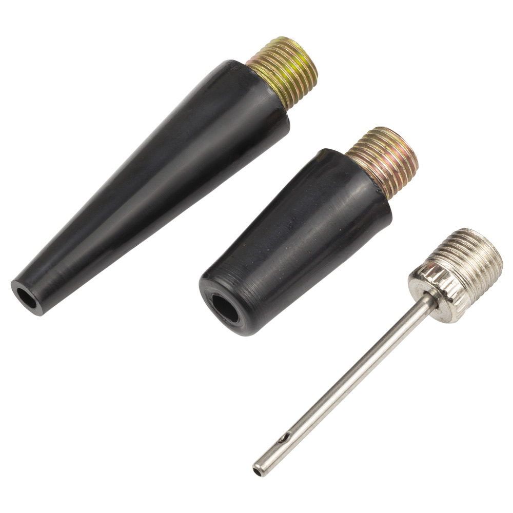 Компрессор автомобильный Ultra автостоп 12В 200Вт 16А 65л/мин 10бар с фонариком сумка