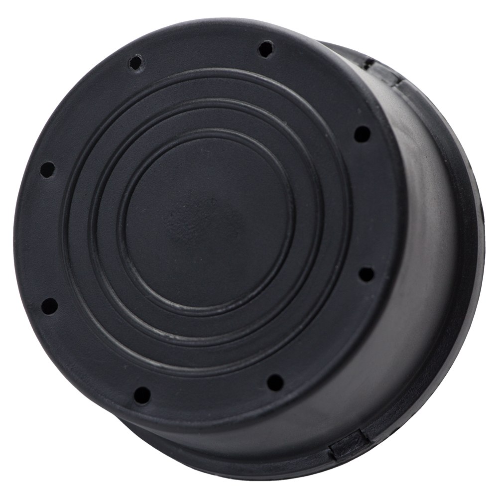 Компрессор Grad одноцилиндровый 1.5кВт 196л/мин 8бар 24л (2 крана)