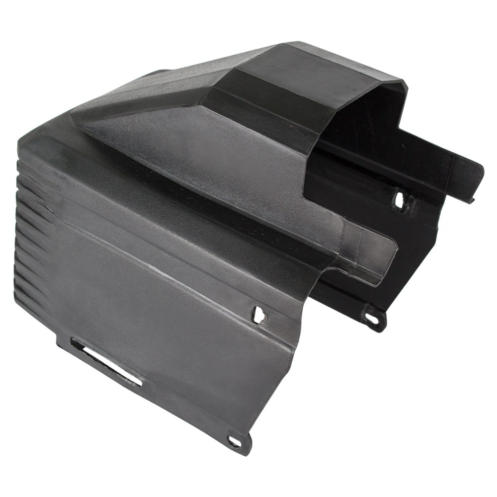 Компрессор Grad одноцилиндровый 1.5кВт 196л/мин 8бар 50л (2 крана)