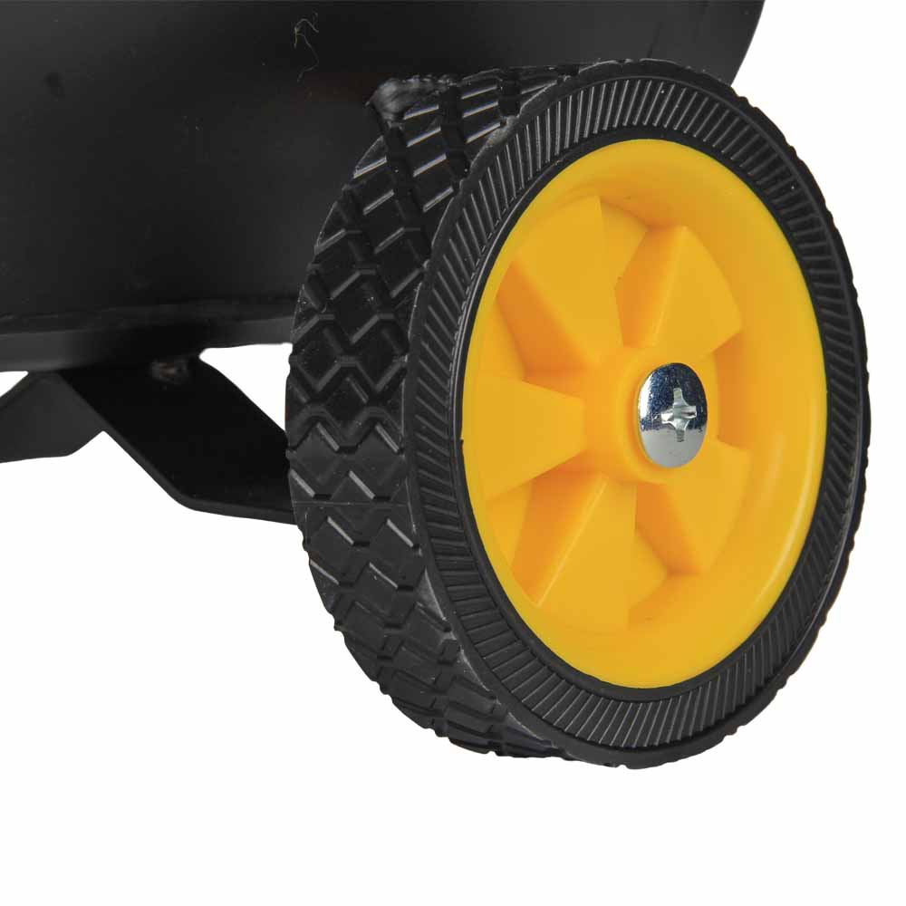 Компрессор Sigma двухцилиндровый безмасляный 1.1кВт 1400об/мин 160л/мин 8бар 58дБ 24л