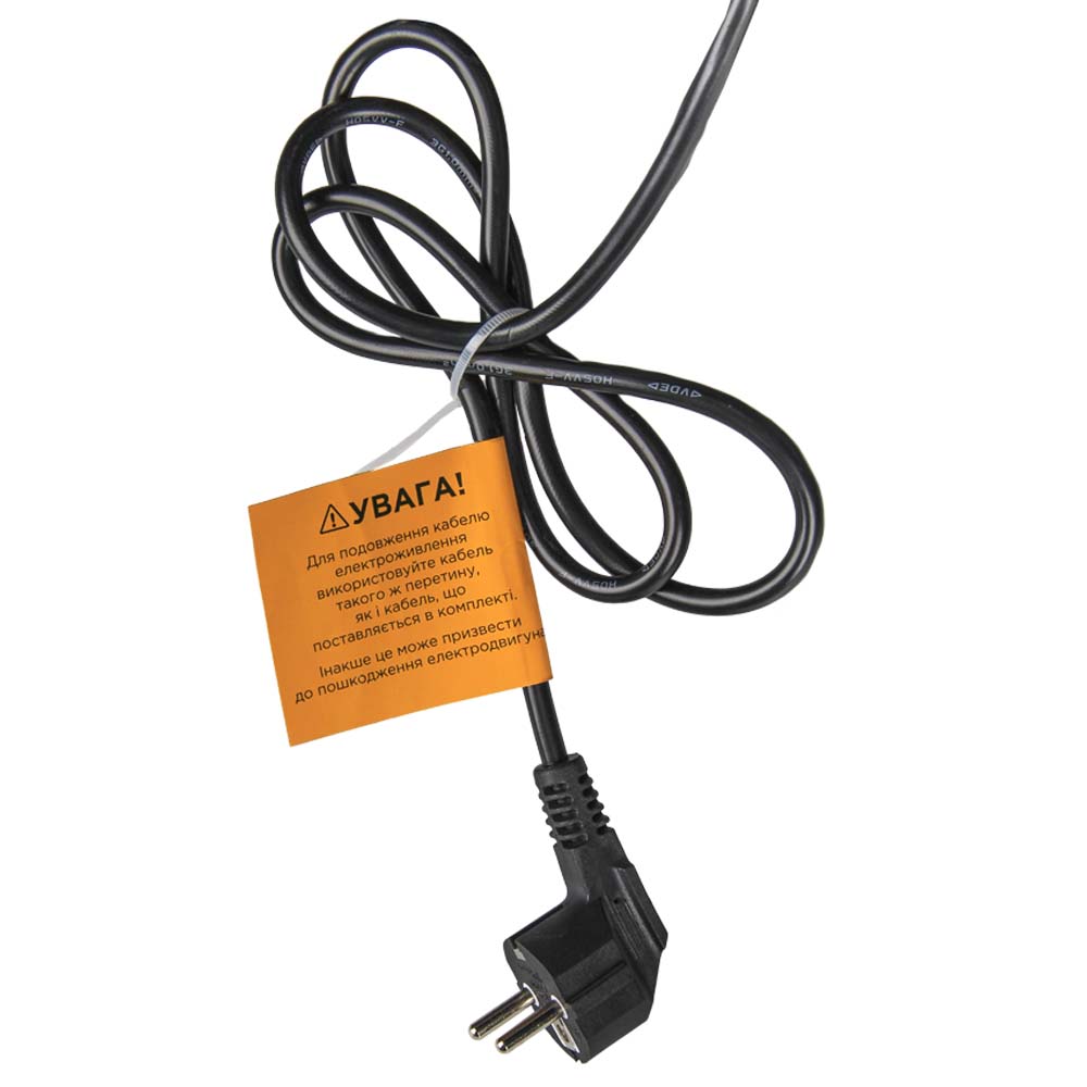 Компрессор Sigma двухцилиндровый безмасляный 1.1кВт 1400об/мин 160л/мин 8бар 58дБ 24л