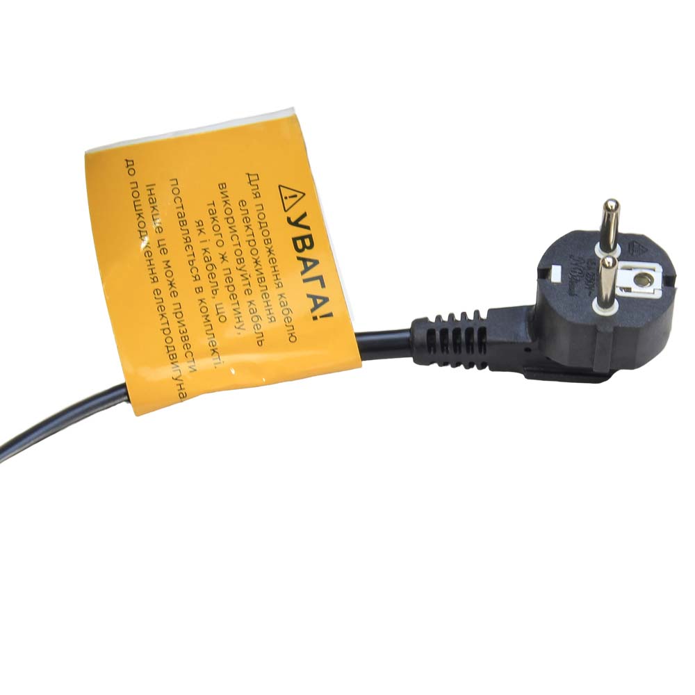 Компрессор Sigma двухцилиндровый ременный (V) 2.5кВт 396л/мин 10бар 100л (2 крана)