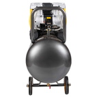 Компрессор восьмицилиндровый безмасляный Sigma 6.0 кВт 1072 л/мин 8 бар 150 л