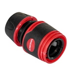 Коннектор Vitals Master 1/2" для шланга 1/2"