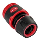 Коннектор Vitals Master 1/2" для шланга 1/2"