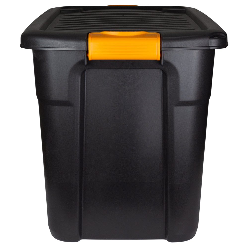 Контейнер для инструмента Sigma 60 л 393 x 600 x 410 мм