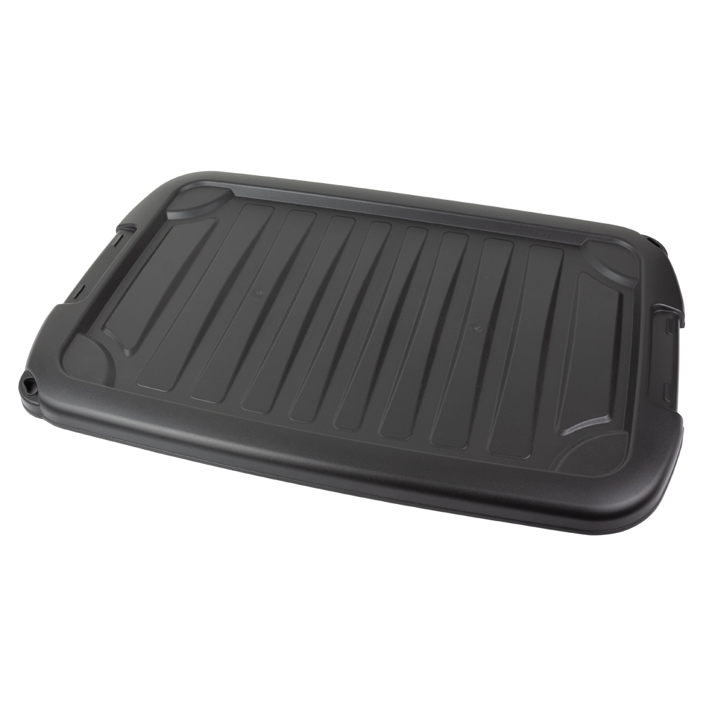 Контейнер для инструмента Sigma 60 л 393 x 600 x 410 мм