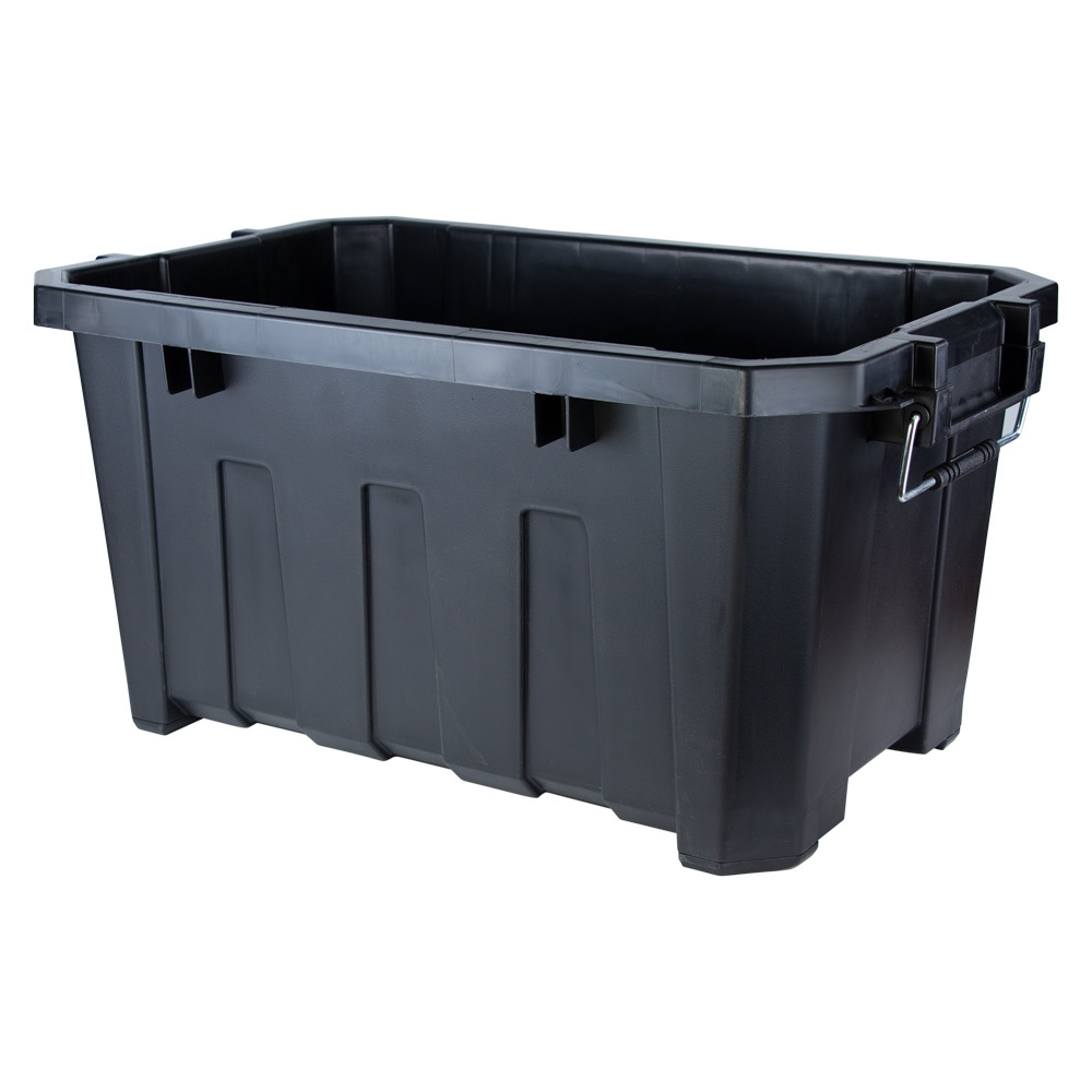 Контейнер для инструмента Ultra Profi 45 л 605 x 383 x 325 мм