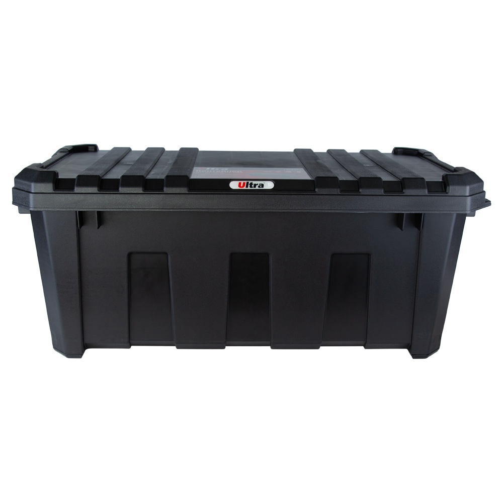 Контейнер для інструменту Ultra Profi 60 л 801 x 383 x 325 мм