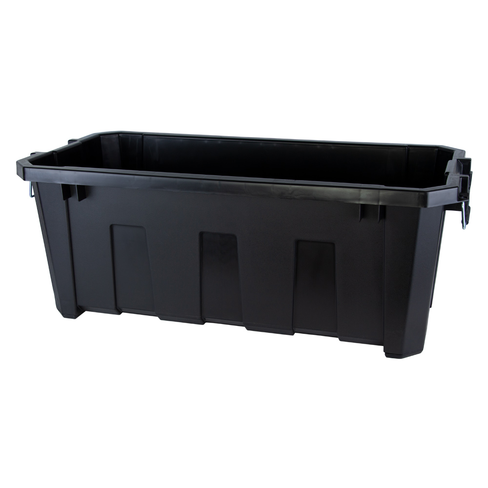 Контейнер для інструменту Ultra Profi 60 л 801 x 383 x 325 мм