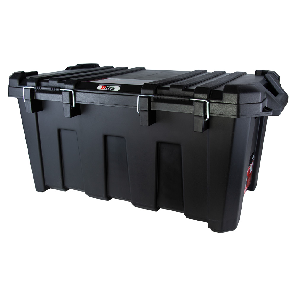 Контейнер для інструменту Ultra Profi 85 л 850 x 490 x 390 мм